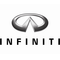 Infiniti