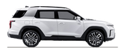 SsangYong / KGM Torres
