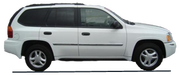 GMC Envoy