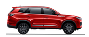Chery Tiggo 8 Pro Max
