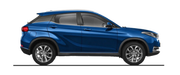 DongFeng Fengon 500