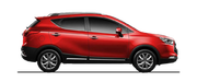 JAC S3
