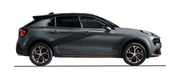 Lynk & Co 02
