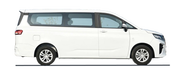 BAW Ace M7