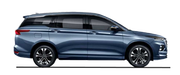 Wuling Victory