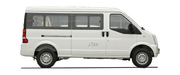 DongFeng EC36