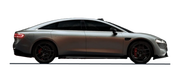 Luxeed S7